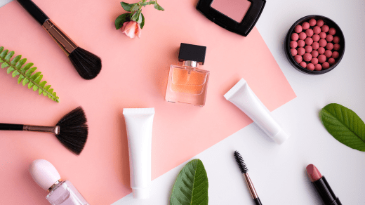 Eco-Friendly Beauty: Sustainable and Cruelty-Free Brands