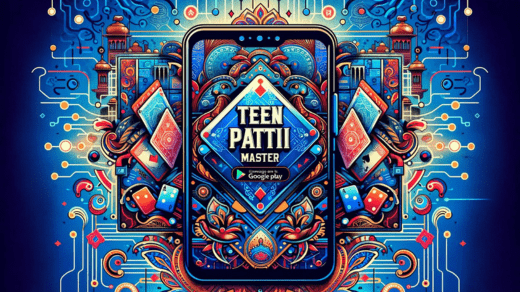 Teen patti master,teen patti master,Teen patti master apk,Teen patti master download,Teen patti master 2024,Teen patti master game,Teen patti master app