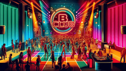 briansclub.cm,briansclub,bclub.cm,bclub,Bclub.tk,Bclub.mp