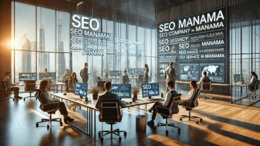 SEO Manama, SEO Company Manama, SEO Services Manama, SEO Expert Manama, SEO Agency Manama, SEO Professional Manama, SEO Firms Manama, SEO Companies Manama, SEO Company in Manama, SEO Service in Manama