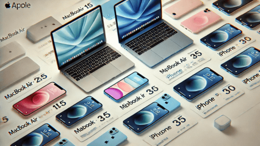 macbook air 15 price in india, iphone 15 price india, iphone 15 plus, iphone 15 blue