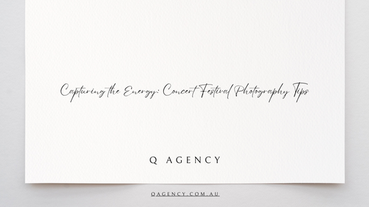 Q Agency