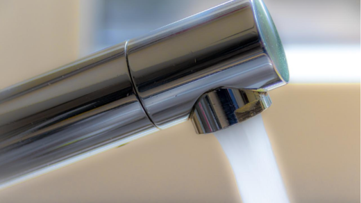 drain clearing