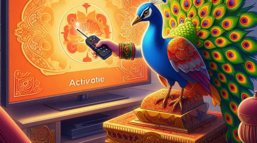Peacocktv.comtv