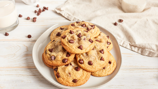 Cookieman