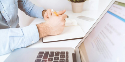 content writing services in Bangalore