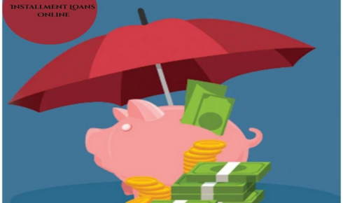 instalment loans