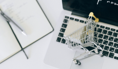 Ecommerce CRO Audit