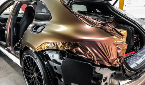 tintex.co.ukservicesautomotivevinyl-wrapping