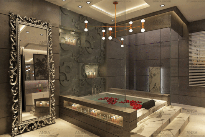 Cedar Lake home builders