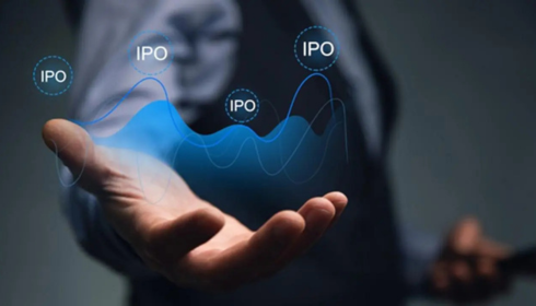 Upcoming SME IPO