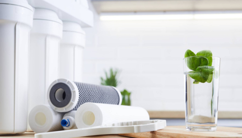 free water testing long island