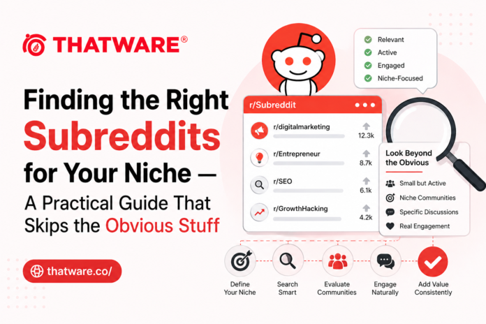 reddit seo services